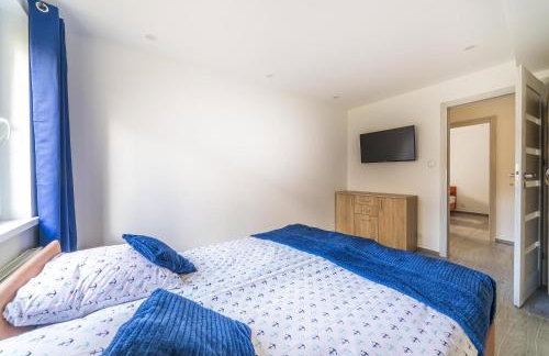 Apartament Dominika - Foto 28