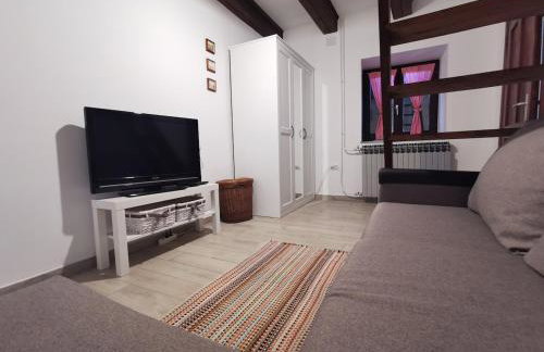 Holiday House - Hidden in Velebit - Foto 24