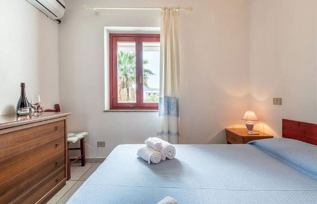 Apartment in Sos Alinos Near Sardinian Beaches - Photo 5