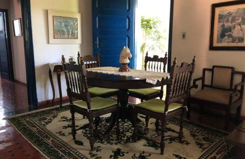 Chácara Paradisíaca às margens do Rio Jaguari - Foto 15