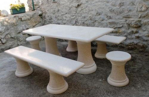 Casa dos amigos 1 - Foto 22