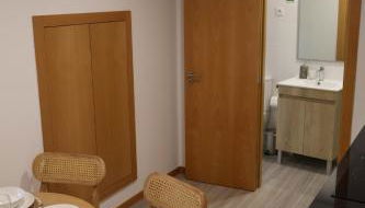VIELA Guest House T1 - Foto 4