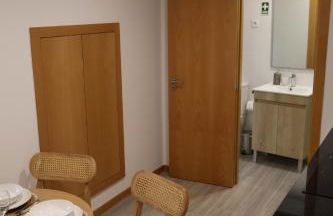 VIELA Guest House T1 - Foto 4