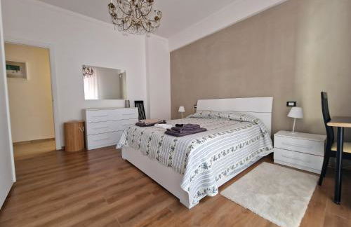 La perla bianca - Foto 38