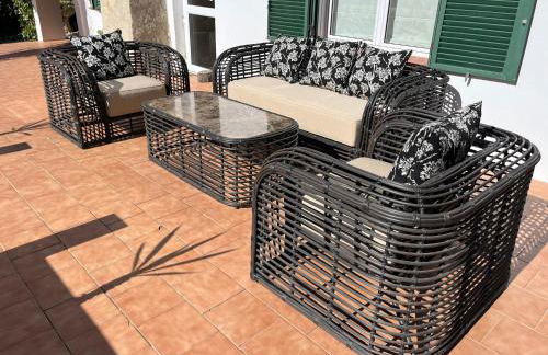 Villa Cecylia - Foto 35