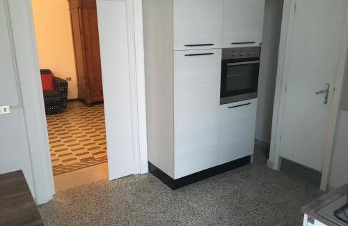 Casa Vacanze Pizzicantò - Foto 17