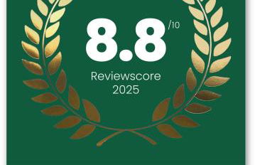 SummerAndros Apartment - Foto 20