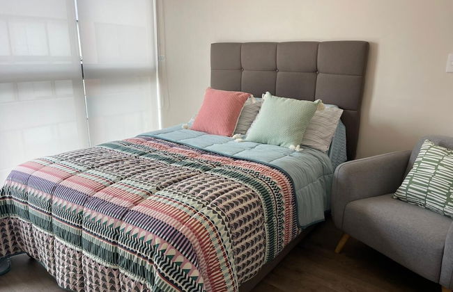 Monterrico Polo Aparts - Photo 32