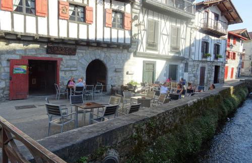 Apartamento Usuaia con jacuzzi - Foto 29