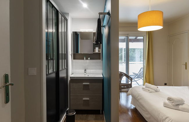 Résidence Aloa - Photo 18