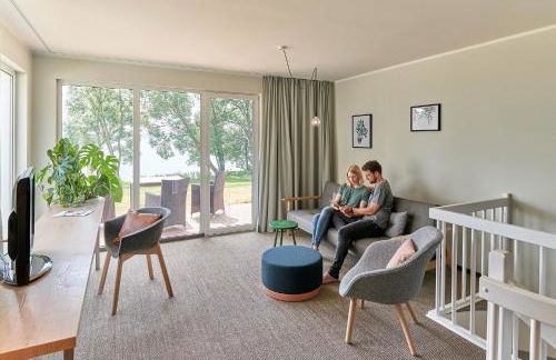 Designhotel Whitman - Foto 14