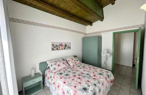 House on the beach - Foto 8