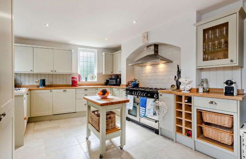 5 Bed in West Runton oc-f27744 - Foto 6