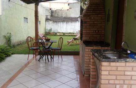 Casa de praia S Pedro Aldeia! - Photo 19