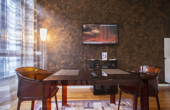 Hemeras Boutique House Aparthotel Duomo - Foto 56