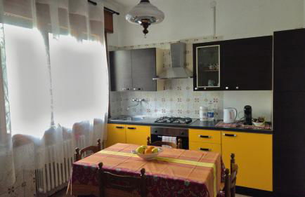 Casa Kendra - Foto 11