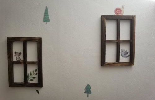 Il giardino sulle Piste - Foto 57