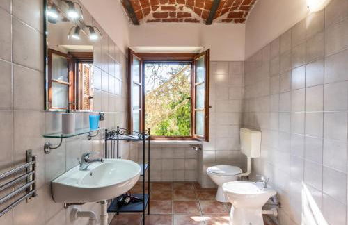 Holiday Home Relais San Desiderio by Interhome - Foto 27