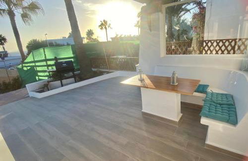 Los Marinos 36 - Foto 13