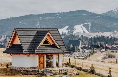 Zagroda Rusiński - Foto 8