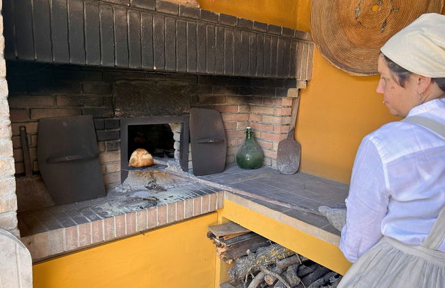 Su Leunaxiu - Foto 36