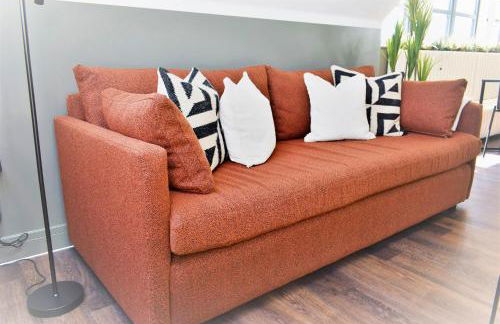 17 The Fairways - Foto 30