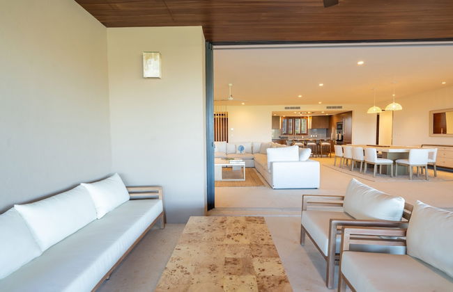 Tau Residences - Foto 33