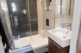 W12 ensuite - Foto 6