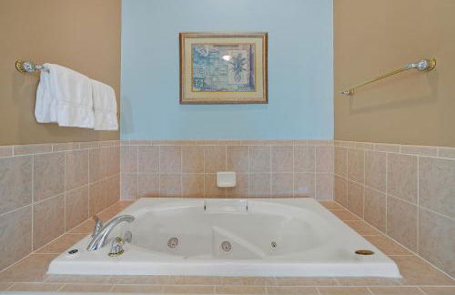 Happy Planet II - Foto 42