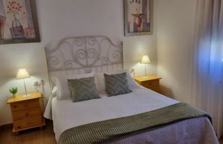 La casa de Carolina - Photo 10