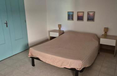 Gîte au cœur de la campagne drômoise - Foto 14