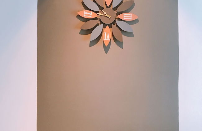 Thermospace The Wave 1 - Foto 50