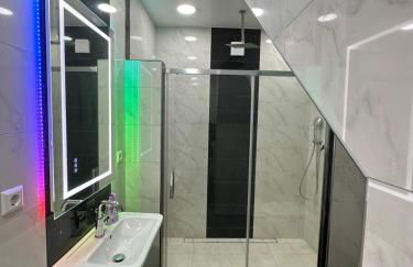 Monteurwohnung - Foto 1