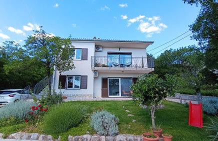 Apartment Olivia - Foto 27