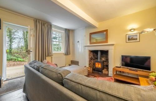 Middle Knoll - Photo 10