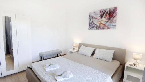 Modern holiday home with shared pool - Foto 4