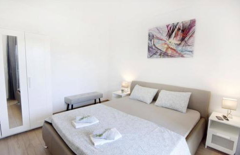 Modern holiday home with shared pool - Foto 4