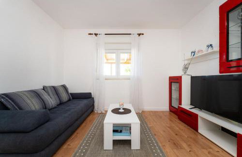 My Dalmatia - Holiday home Emily with private pool - Foto 27