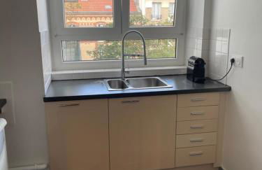 Equipé confort calme Métro 10 mn de Paris - Foto 31