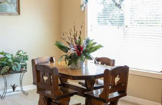 Farmhouse Charm - Foto 12