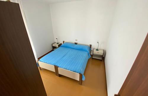 Condominio Aquilone - Foto 60