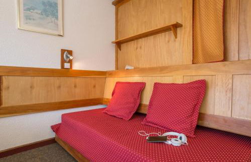 Pierre et Vacances Serre Chevalier Chantemerle - Foto 14