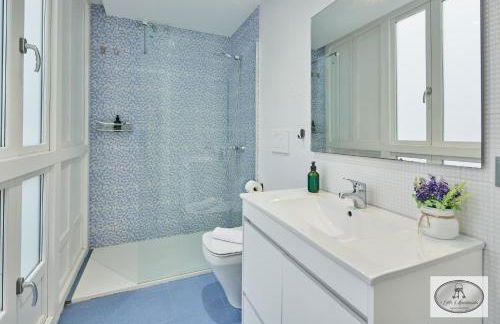 Dulce Arbolí Little Apartments - Foto 29