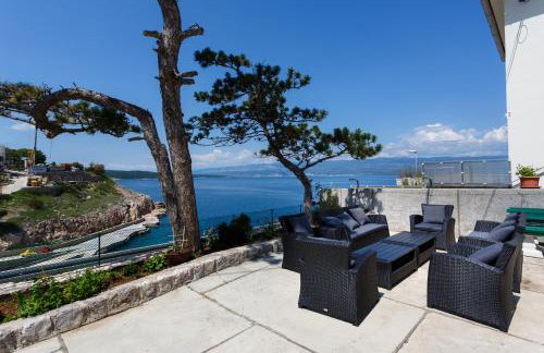 Apartments Danica - Foto 5