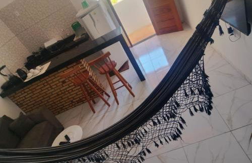 Pousada Apart Praia Uruaú - Foto 14