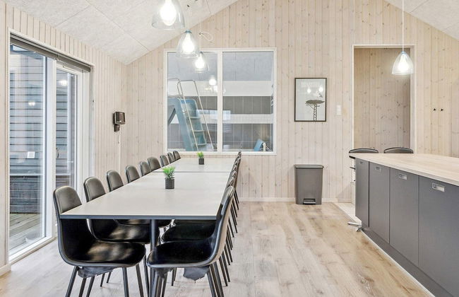 Luxury Pool Retreat - By Traum Ferienwohnungen - Foto 22