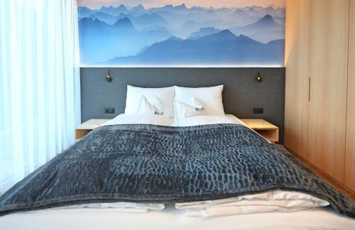 Sunnig Nature Apartments - Photo 11