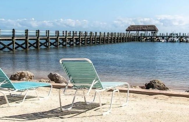 Beautiful Unit In One Of The Most Prestigious Condo Complex In Islamorada 2 Bedroom Condo by RedAwning - Photo 26
