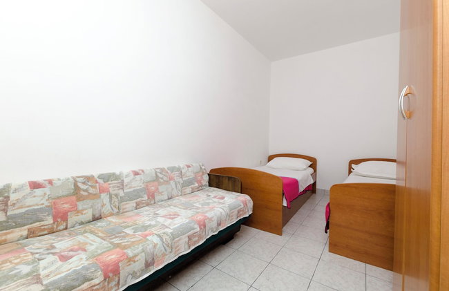 Apartments Ivica - Foto 22