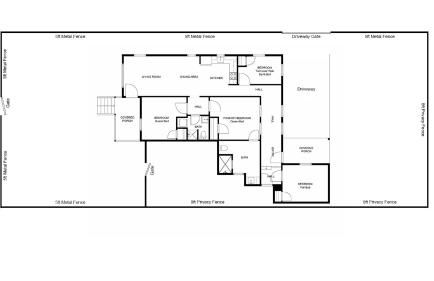 StockYards! Less than 4 minutes-Sleeps 8-Lee House - Foto 73